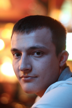 Фотка для ллб.jpg